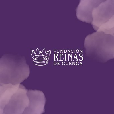ReinaDeCuenca's tweet photo. #NuevaFotoDePerfil https://t.co/Y7jPhNmLGM