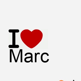 MarcW03521141's tweet photo. #NewProfilePic https://t.co/zgSDFJqDr3