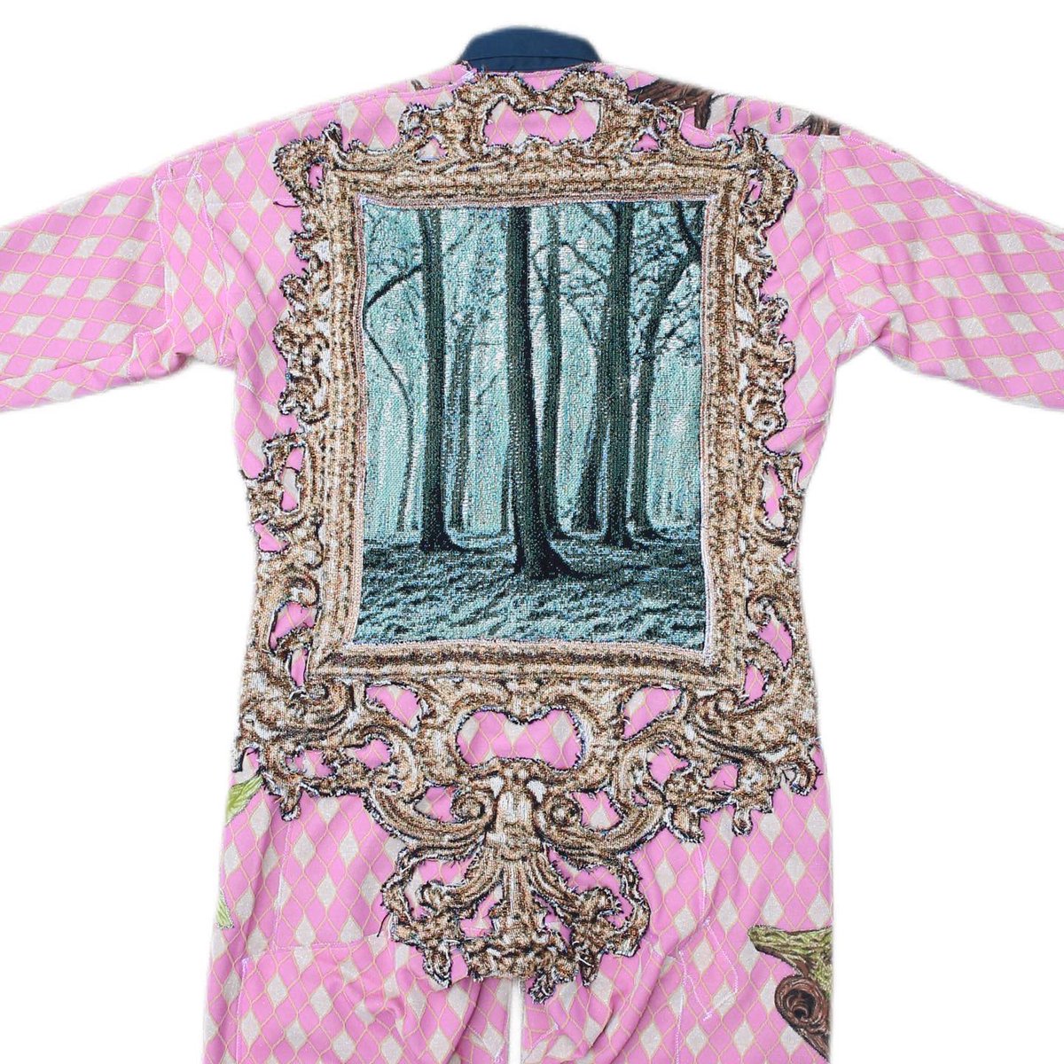 AVAILABLE NOW coryinfinite.com