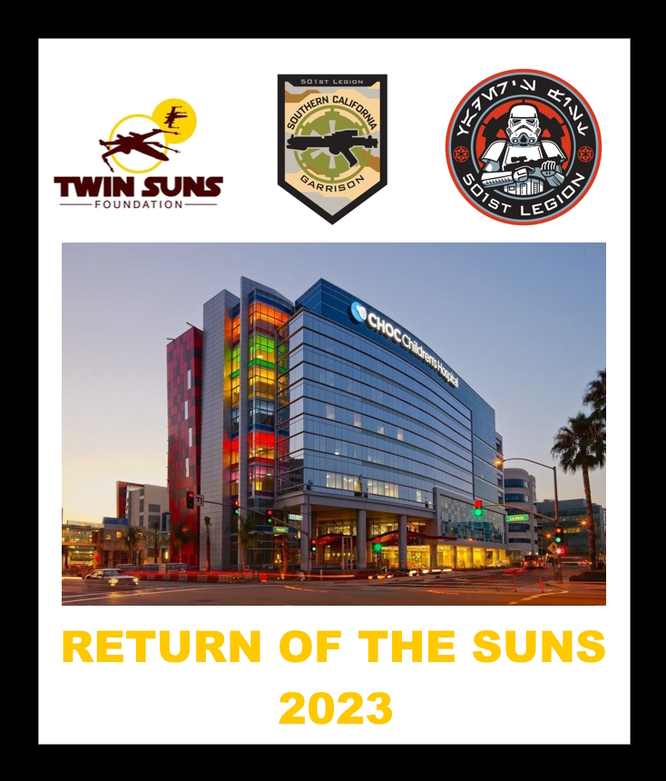 Rebel Je'Daii on Twitter "RT twinsunsf Today we have launched our