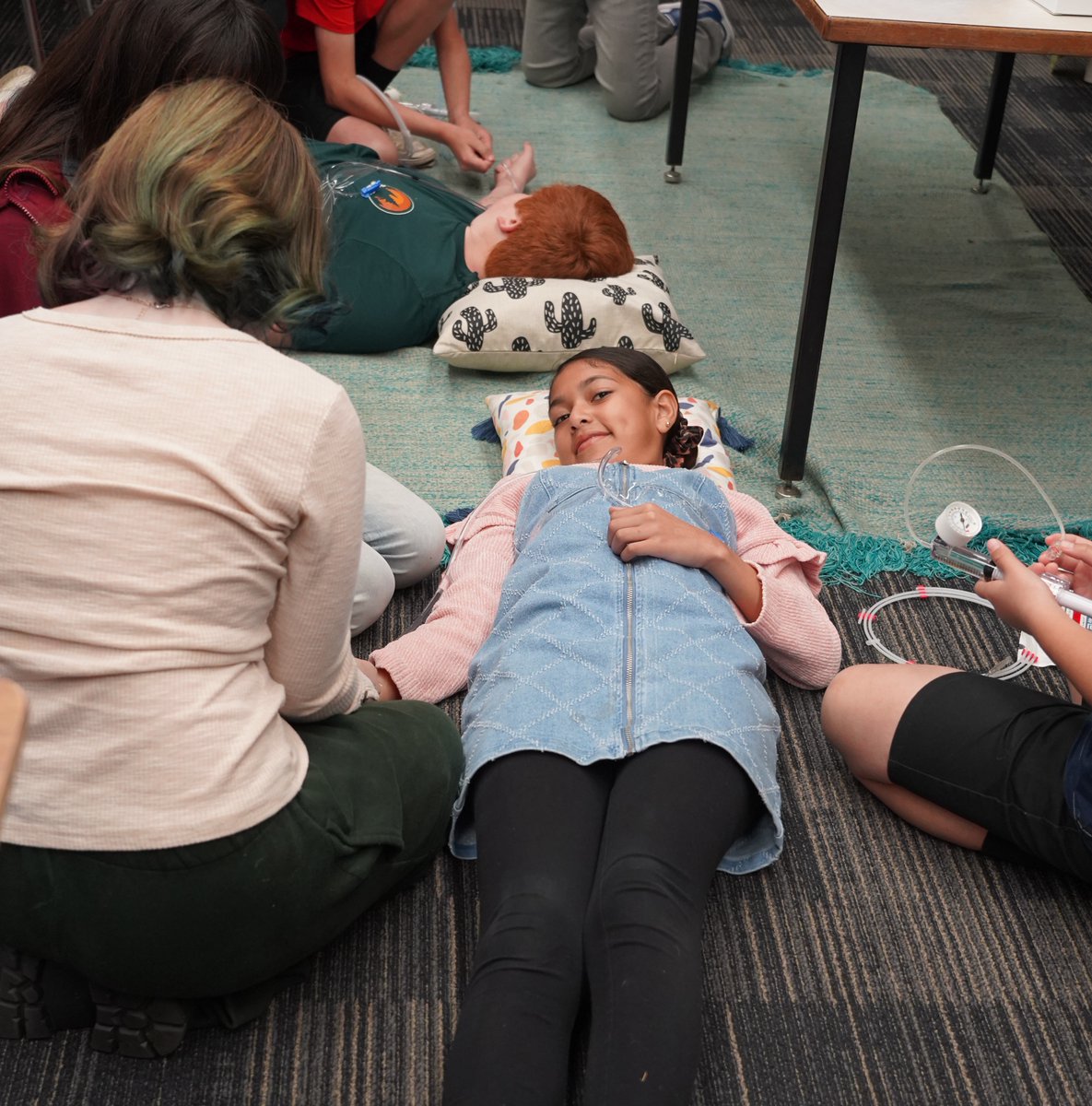 Newport-Mesa USD tweet media