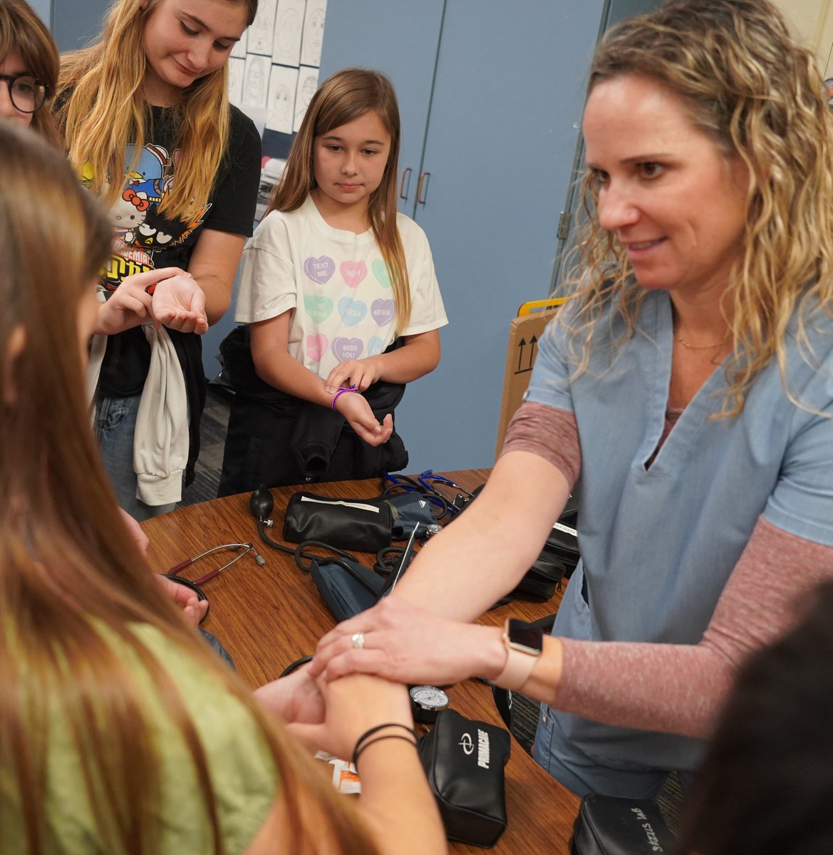 Newport-Mesa USD tweet media