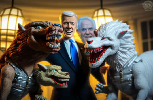 BIDEN SAYS US MAKING PROGRESS ON INFLATION
#BTC #ETH #NFTs #Dogecoin #Bitcoin #Ethereum #Biden