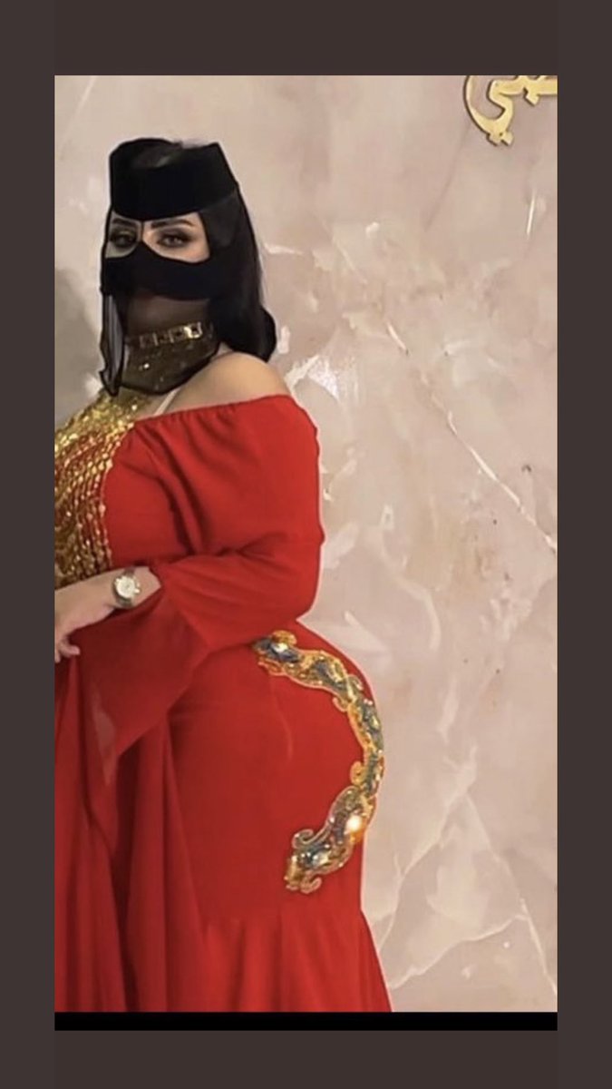تشبه منو من محارمك و شصلها 🤤

انا قول عمتي منيره العجمي 🙈

ديوث فقط 

تعالو سناب نديث بعض. a_dd600

#ديوث_بدوي