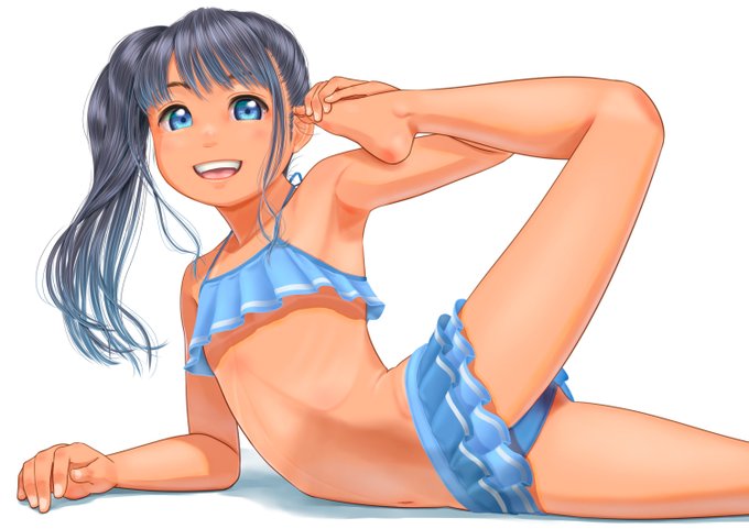 再掲してみたり。 