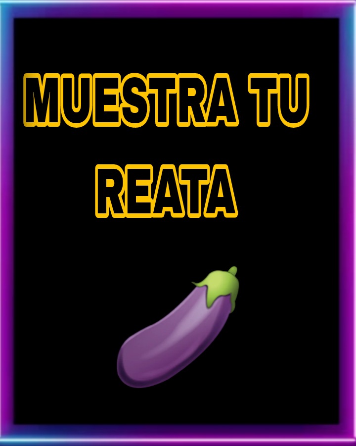TGrideros's tweet photo. Necesitamos ver. 🍆🍆💦💦 https://t.co/5PAwJYL7AV