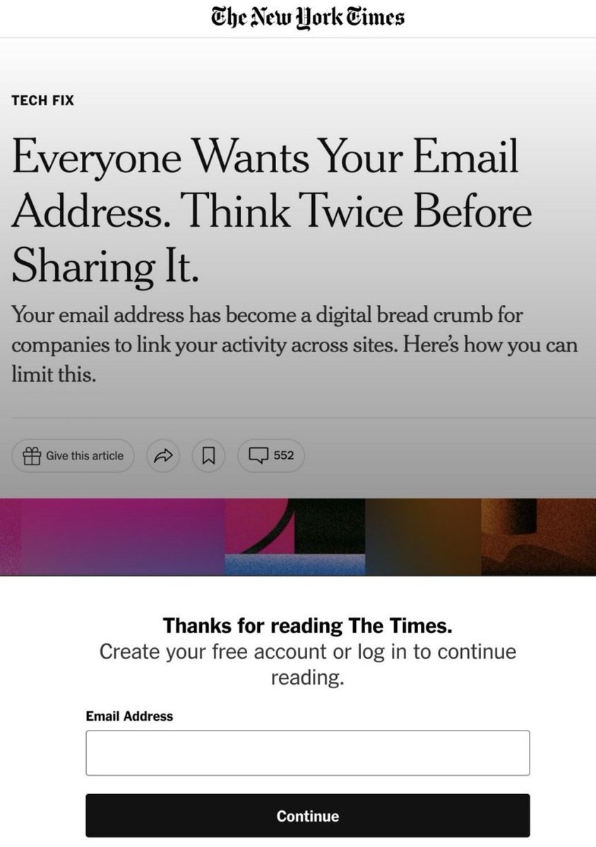 SanSYS's tweet image. 😐