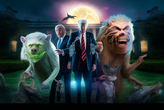 BIDEN SAYS US MAKING PROGRESS ON INFLATION
#BTC #ETH #NFTs #Dogecoin #Bitcoin #Ethereum #Biden