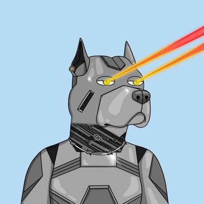 Sup‼️ <a href="/GutterCatGang/">Gutter Cat Gang</a> 

#NewProfilePic