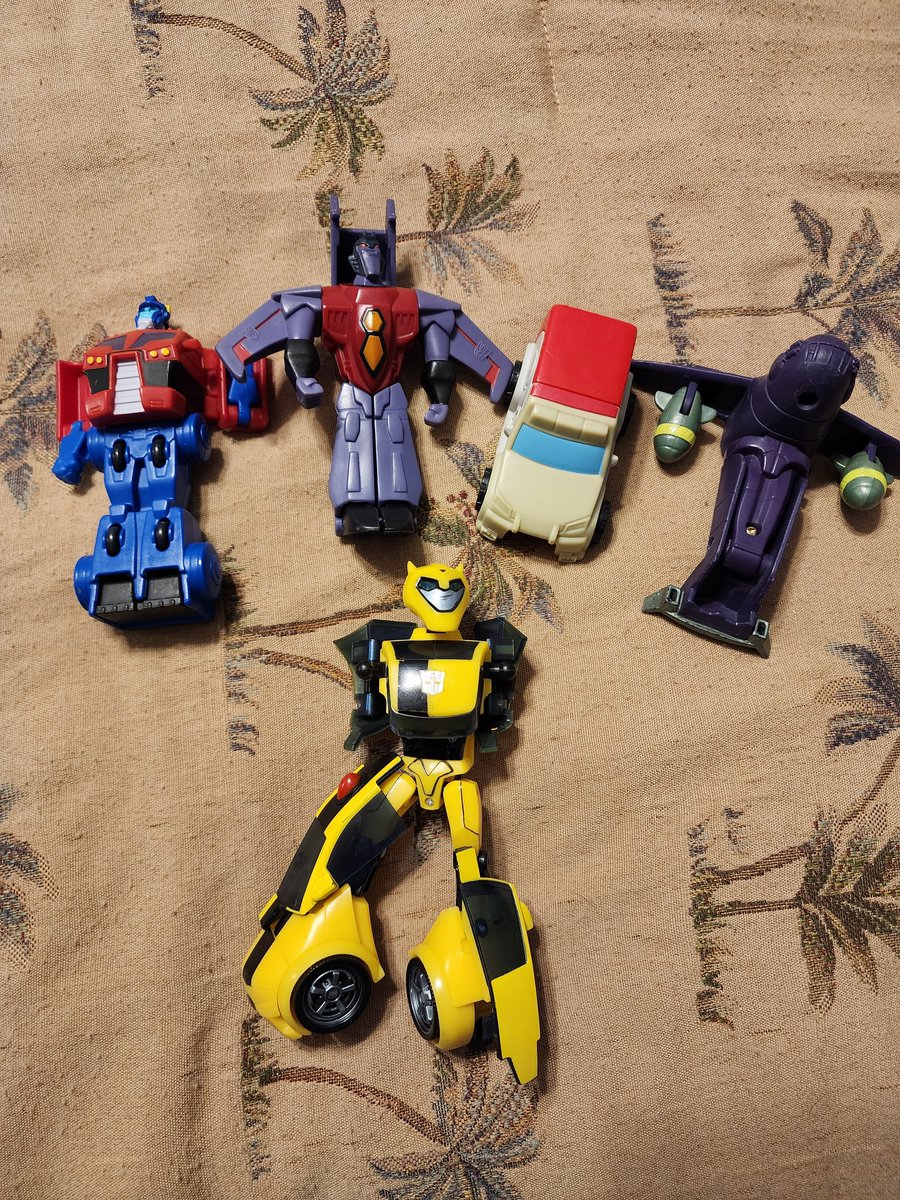 Blast Off @Wishing I were at TFCon tweet media