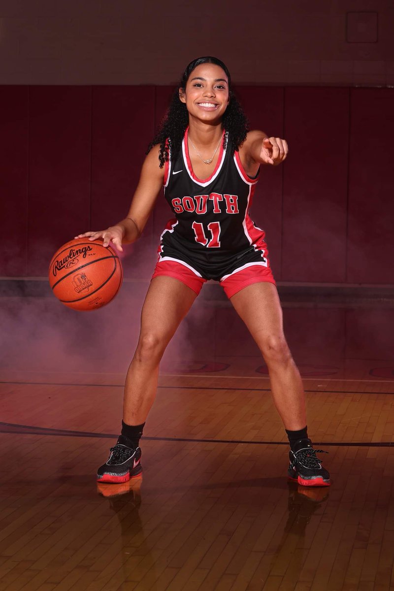 Mitch Brown tweet media