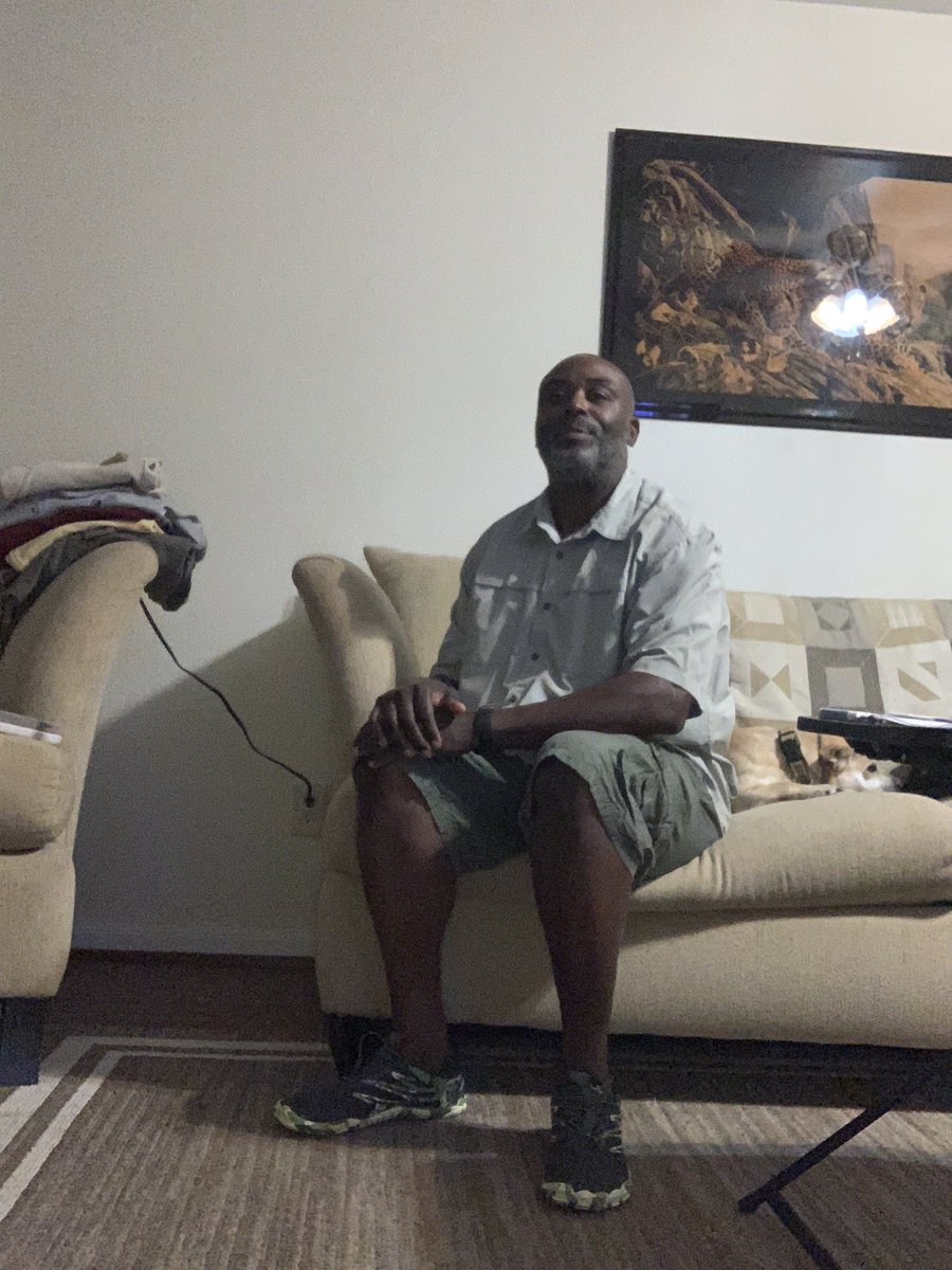 DevinGe97485270's tweet photo. Independent freight dispatcher 713-459-8549 https://t.co/sblVdUbSnQ