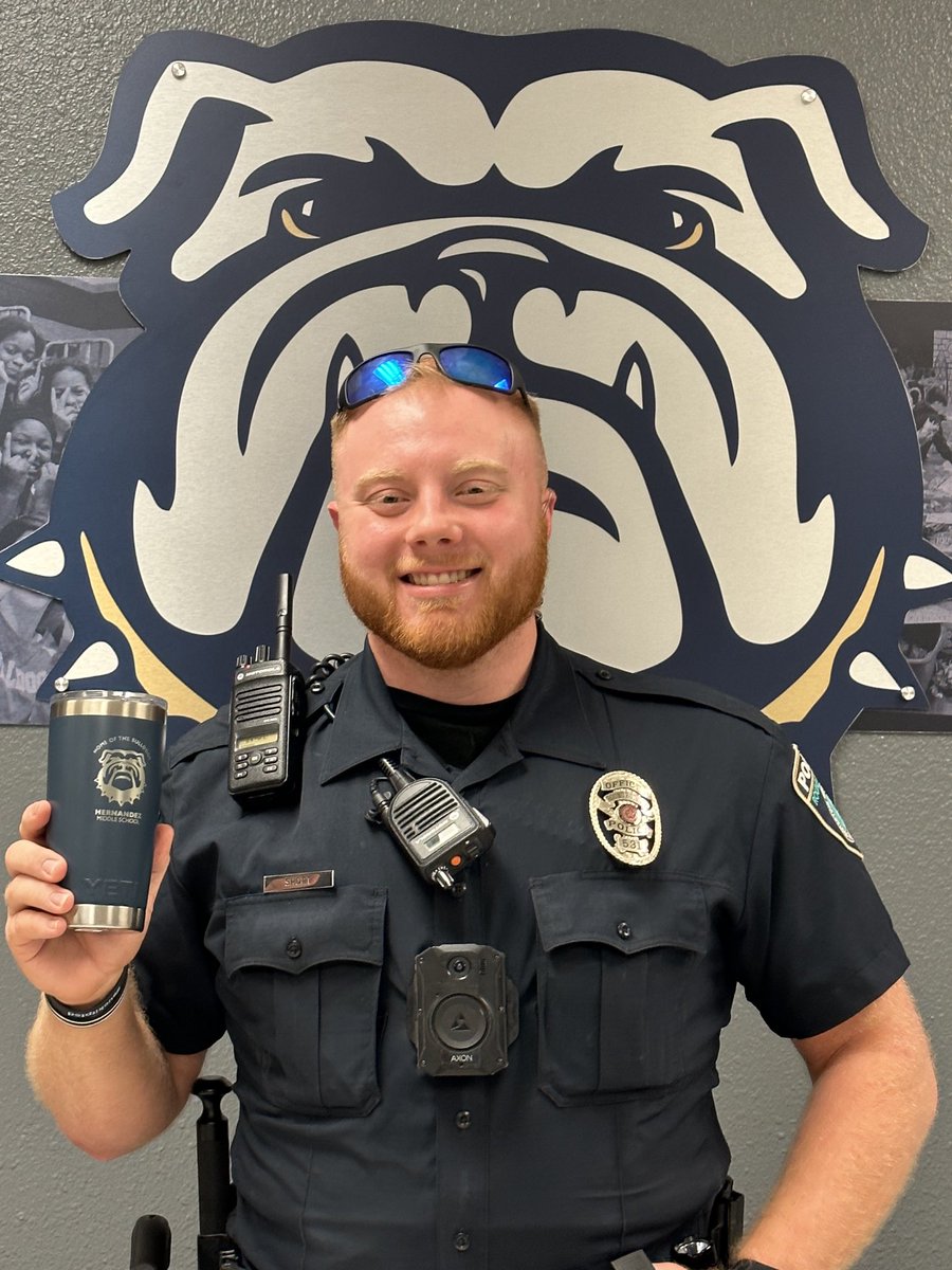 Patricia tweet media