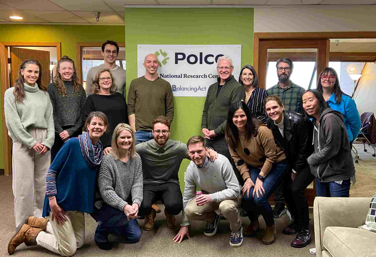 polco_us's tweet photo. Polco is excited to announce our merger with @BalancingActEP, known for civic engagement simulations. The combined capabilities create next-generation engagement solutions for #LocalGov to unite communities and strengthen decision-making.

Read more: https://t.co/Fq1pFgtzLW https://t.co/n4BS7CLDGm