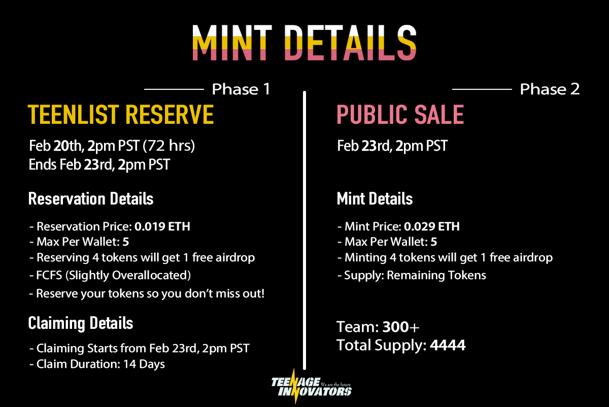 Iris DAO tweet media