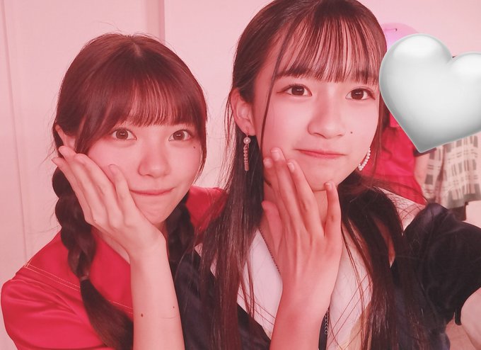 Twitterのコスプレ画像35