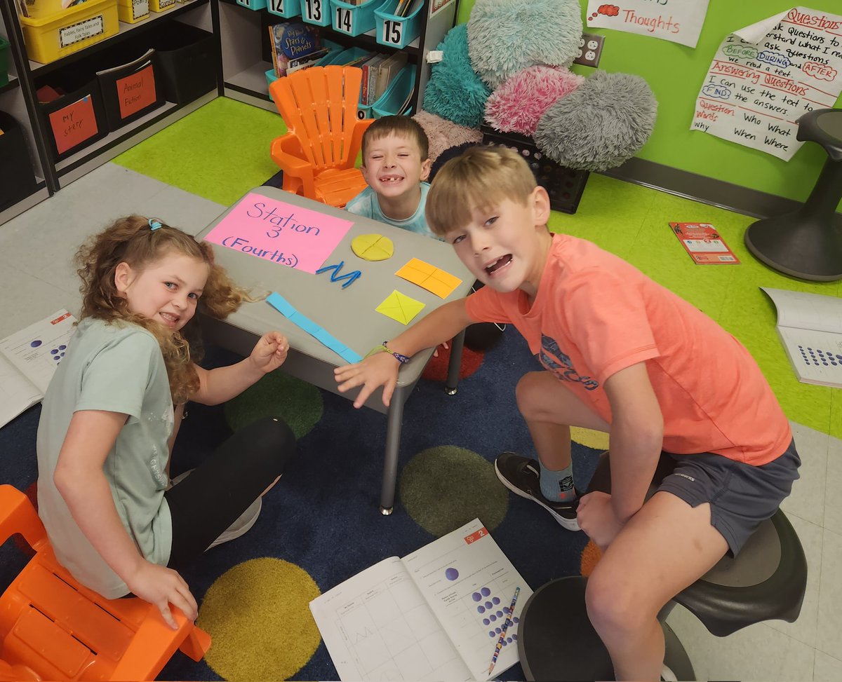 Ⓜ️rs.©️andela tweet media