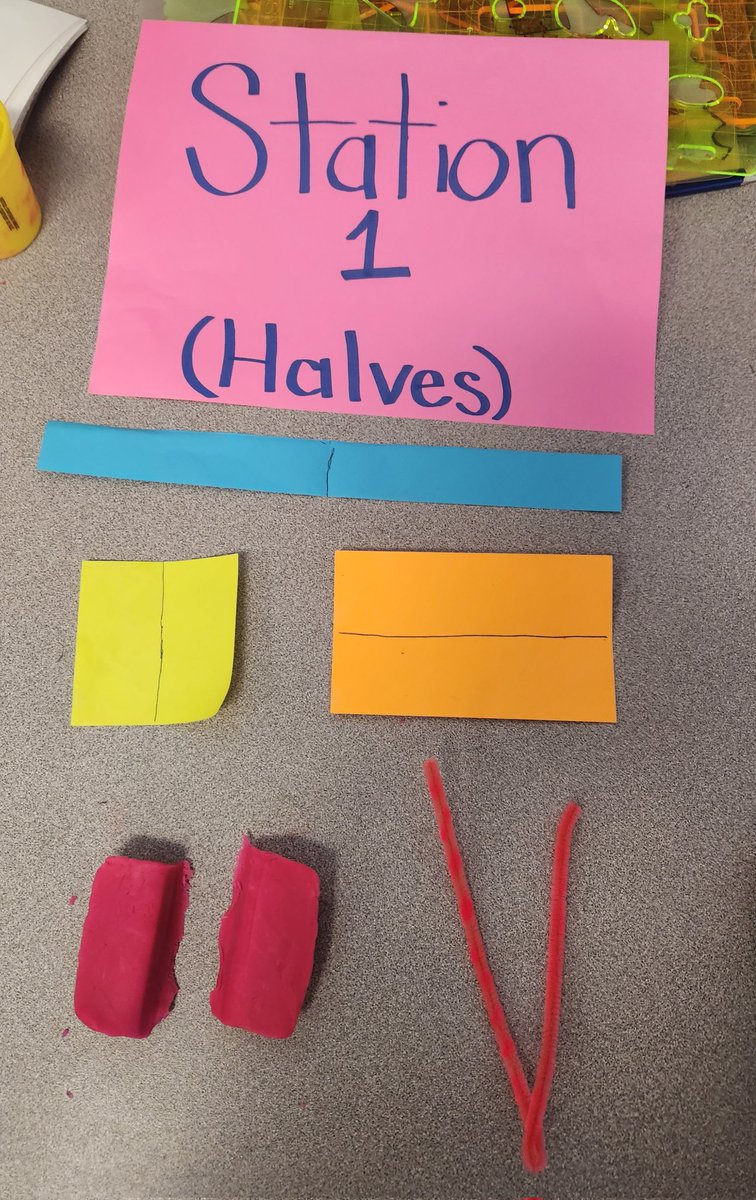 Ⓜ️rs.©️andela tweet media