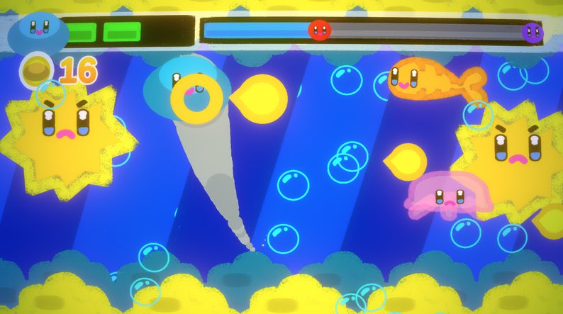 XMO Factory on Twitter: 