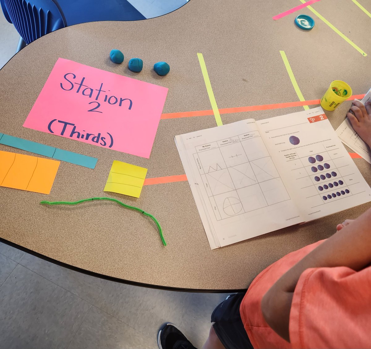 Ⓜ️rs.©️andela tweet media