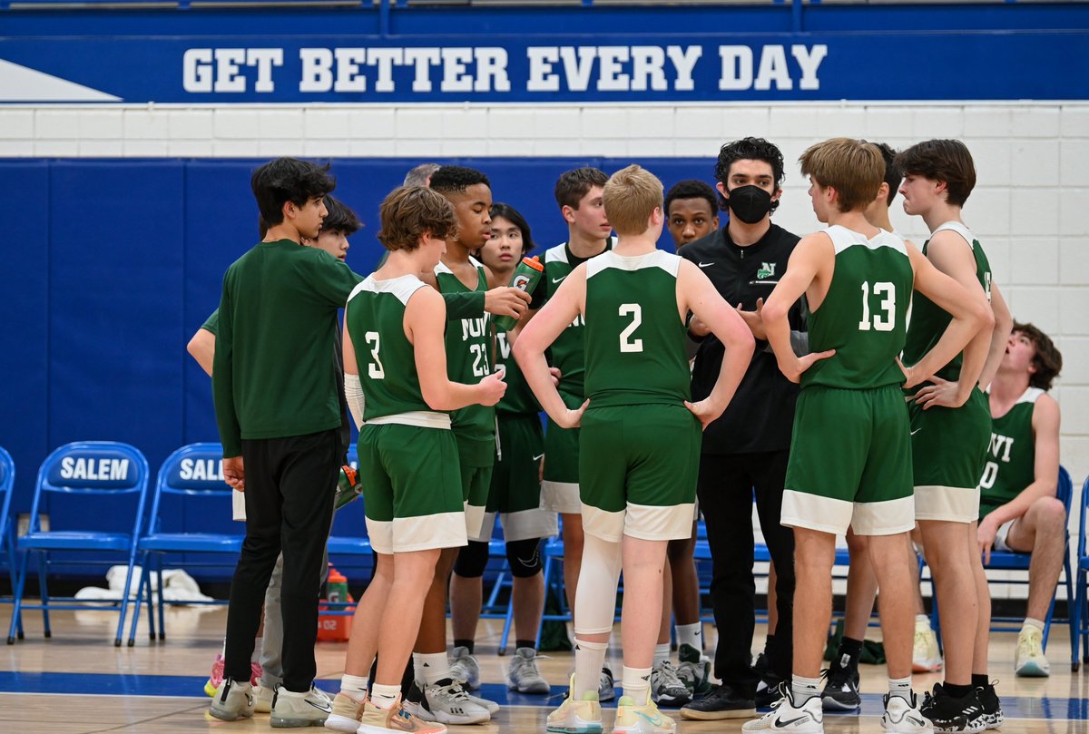 Game day shots from the Novi Freshman vs Salem game.  Link to full gallery below.  <a href="/NoviBoysHoops/">NoviBoysBasketball</a> 

kfehrlindsey.smugmug.com/Novi-Wilcats/N…