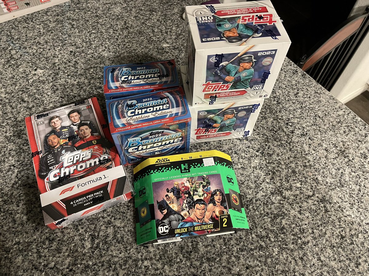 Towelliee tweet media