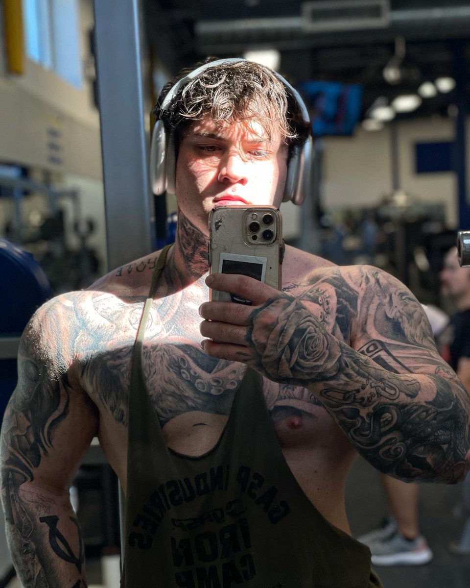 Sotwe OnlyFans Unveiling The Allure Of Exclusive Content(05)
