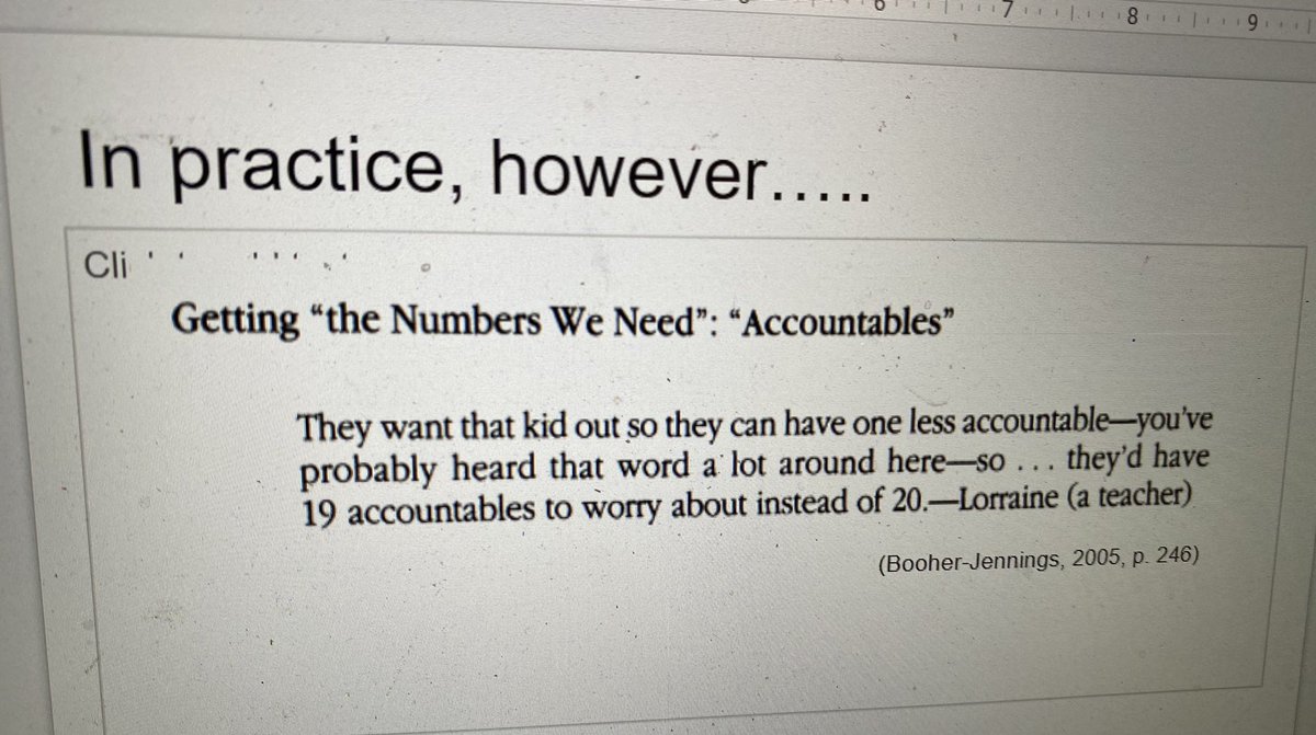 Sarah Woulfin tweet media