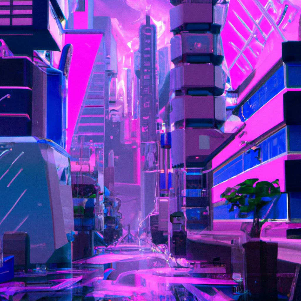 torpyc's tweet photo. https://t.co/3zqd1lTRsY