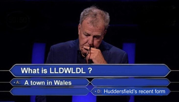 #htafc