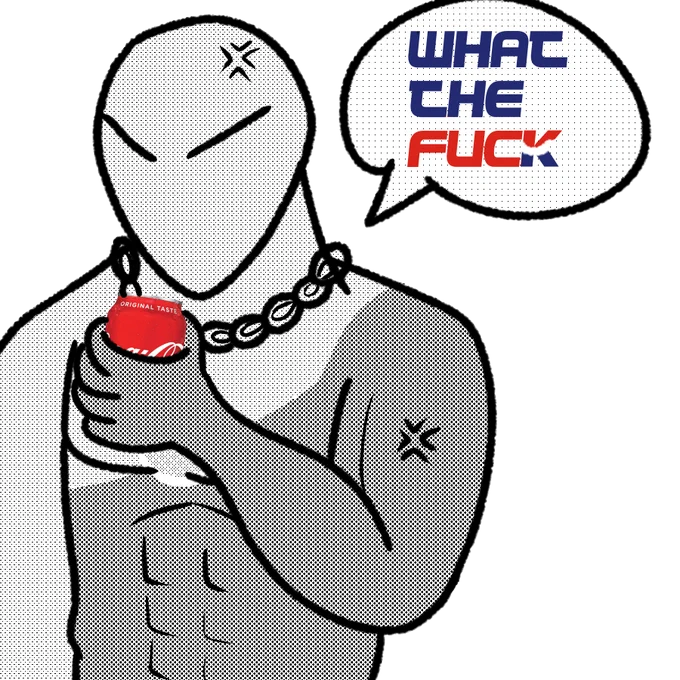 incoming thread of art requests because im too lazy to combine em into one image 