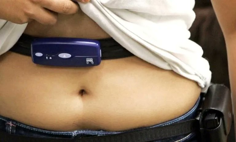 GlobalWeightMgt's tweet photo. https://t.co/zf1BdKjBIt Obesity increases cancer risk by 4 times among women: Report https://t.co/ZUXMNoGrZw