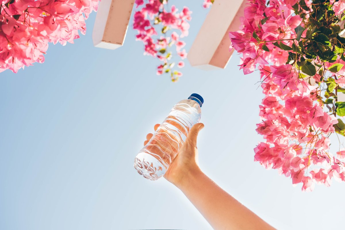 AlpekOfficial's tweet photo. $Alpek posted its 4Q22 Earnings Report today which included Comparable EBITDA of US$270M (-10% YoY) and record annual Comparable EBITDA of US$1.4B (+45% YoY)

Join our Webcast tomorrow at 9:30AM CST

Read our report here: https://t.co/PVRSBS81Sj https://t.co/imtaxO7DW3