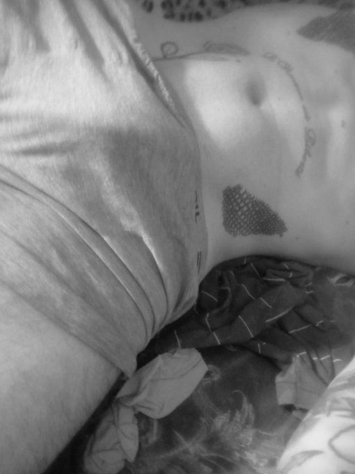 Expired Pirate Fotos y videos xxx Personalizado, chatt hot Canal p hub https://t.co/f1zMSEnTld Instagram https://t<a href="/tag/pirates"class="tags"><span>#pirates</span></a><a href="/tag/argentina"class="tags"><span>#argentina</span></a><a href="/tag/ink"class="tags"><span>#ink</span></a><a href="/tag/nude"class="tags"><span>#nude</span></a><a href="/tag/tatuajes"class="tags"><span>#tatuajes</span></a><a href="/tag/bea"class="tags"><span>#bea</span></a>