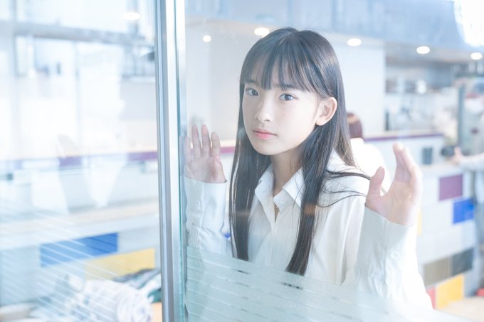 Twitterのコスプレ画像30