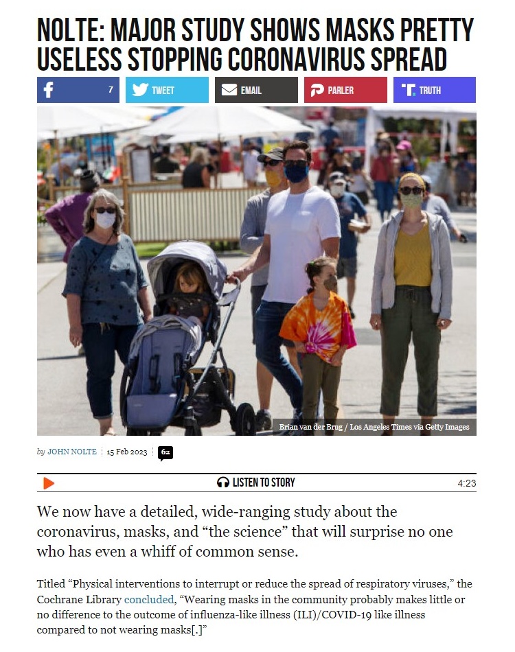 kArEn_Magnet_'s tweet image. #Covid #Masks #MasksDoNotWork