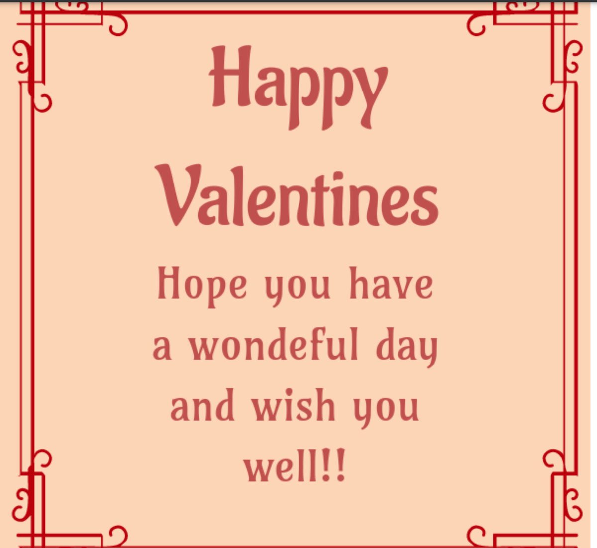 DesignaAI's tweet photo. Thank you #ProjectLove for having your students in Trinidad &amp; Brazil showcase their creativity using https://t.co/XdmaJDh3G9 #PhotoPadLove #HappyValentinesDay #graphics #digitalart #TheNewPhotoPad https://t.co/VQeMdzATbt