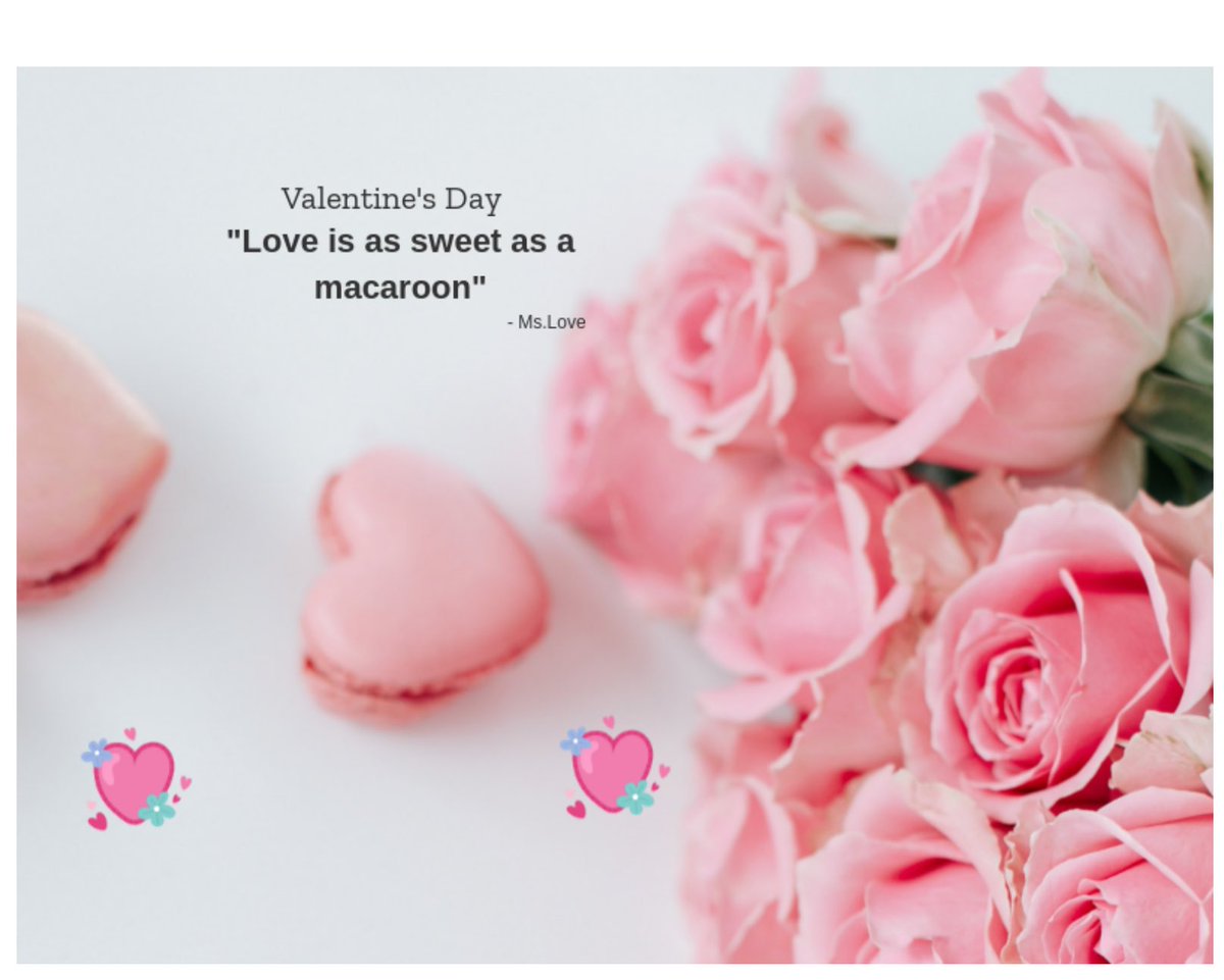 DesignaAI's tweet photo. Thank you #ProjectLove for having your students in Trinidad &amp; Brazil showcase their creativity using https://t.co/XdmaJDh3G9 #PhotoPadLove #HappyValentinesDay #graphics #digitalart #TheNewPhotoPad https://t.co/VQeMdzATbt