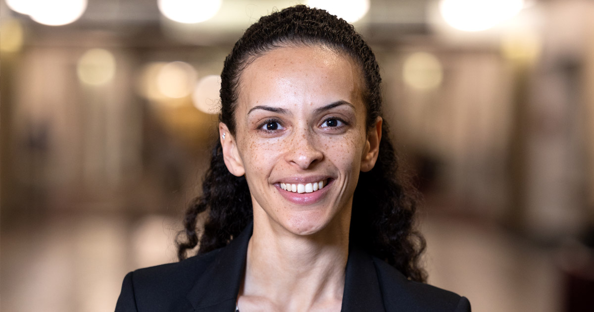 PublicHealthUMN's tweet photo. 📚 #StudentsofSPH spotlight: Hannah Geressu

"After graduating from the @UMNPHAP program, I’d like to work as a health policy professional to advocate for laws and policies that expand health insurance coverage to more people."

Read more: https://t.co/5WISWEtl36

#UMNProud〽️ https://t.co/Sk79KmHOUP