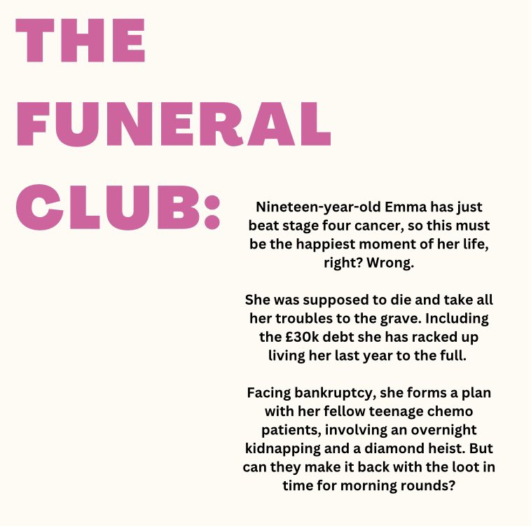 Éimi Quinn tweet media