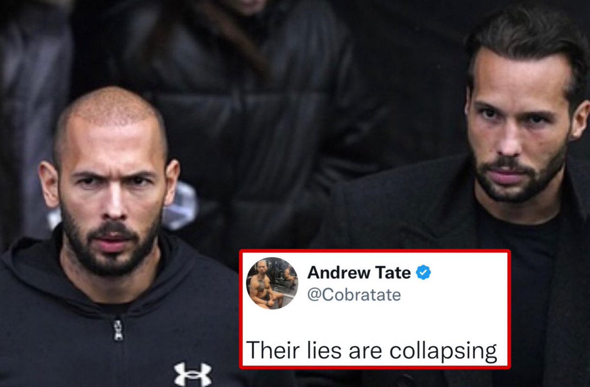 SAY CHEESE! 👄🧀 tweet media