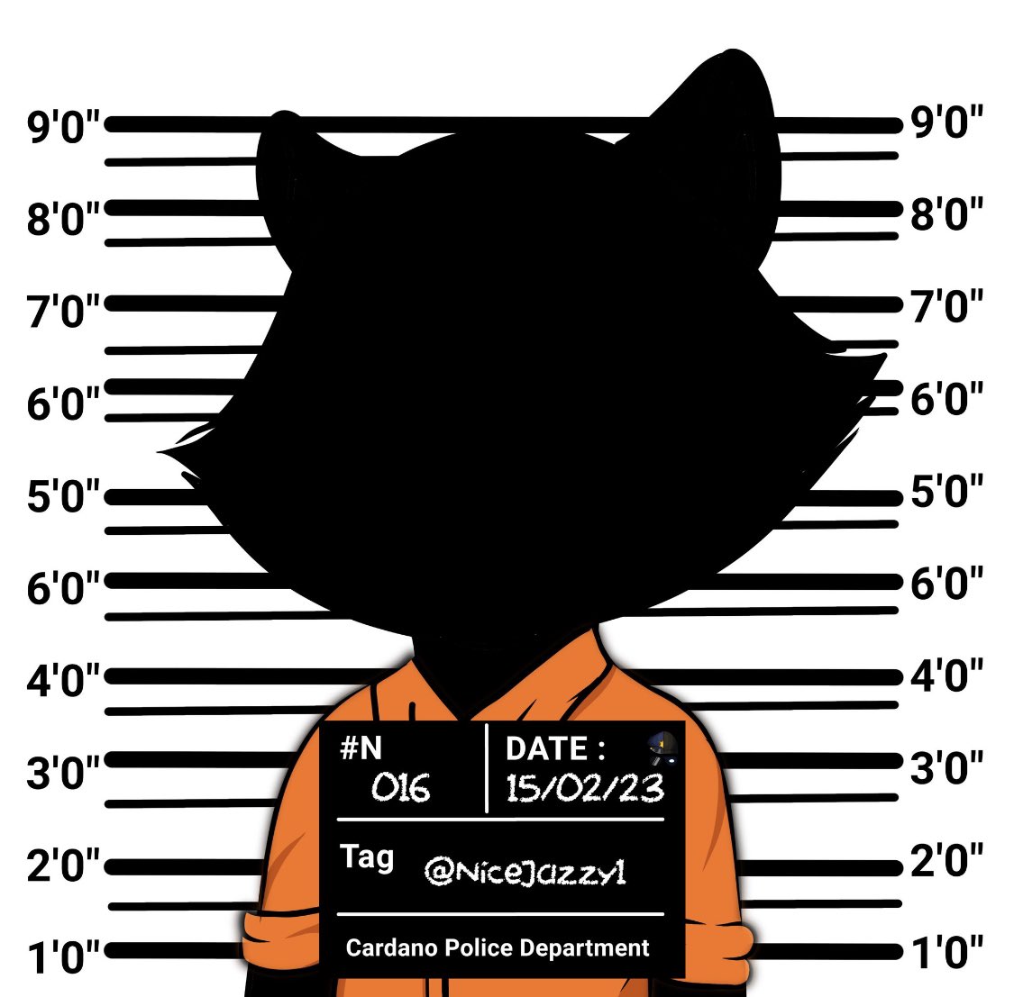 NiceJazzy 👁️ tweet media