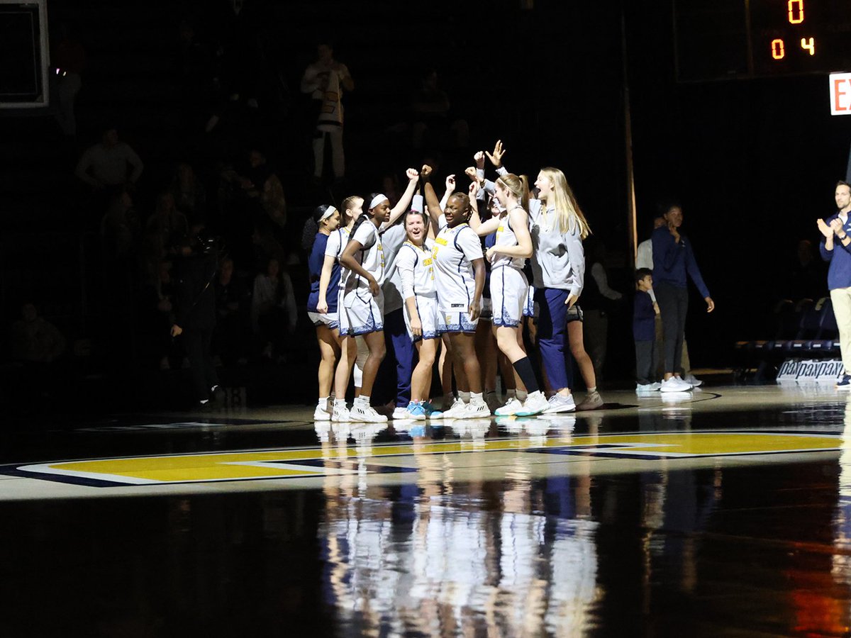 Chattanooga Mocs tweet media