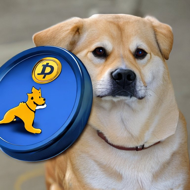 #Dogecoin #BTC #ETH #NFTs #Bitcoin #Ethereum $Doge