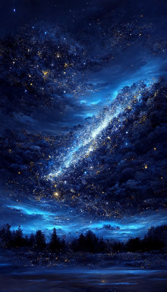 What connects science, literature, and wonder? 

(a thread)

I’ve always affirmed that poetry and science share precious terrain. Poets and scientists delight in the same focused, inquisitive attention, the same questioning appreciation, the same roots in wonder.