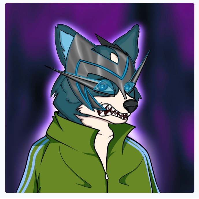 RRicdawg's tweet image. Me just grabbed few @crocitizens and #corgiclub nfts