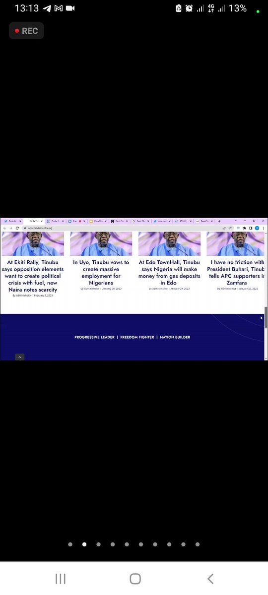 <a href="/SimonMuli/">Simon Muli</a> also took an interesting session on how to track election promises 100 days into the tenure of a particular elected candidate. 

I asked @cathyimani whether fact-checking should be collaborative or competitive...