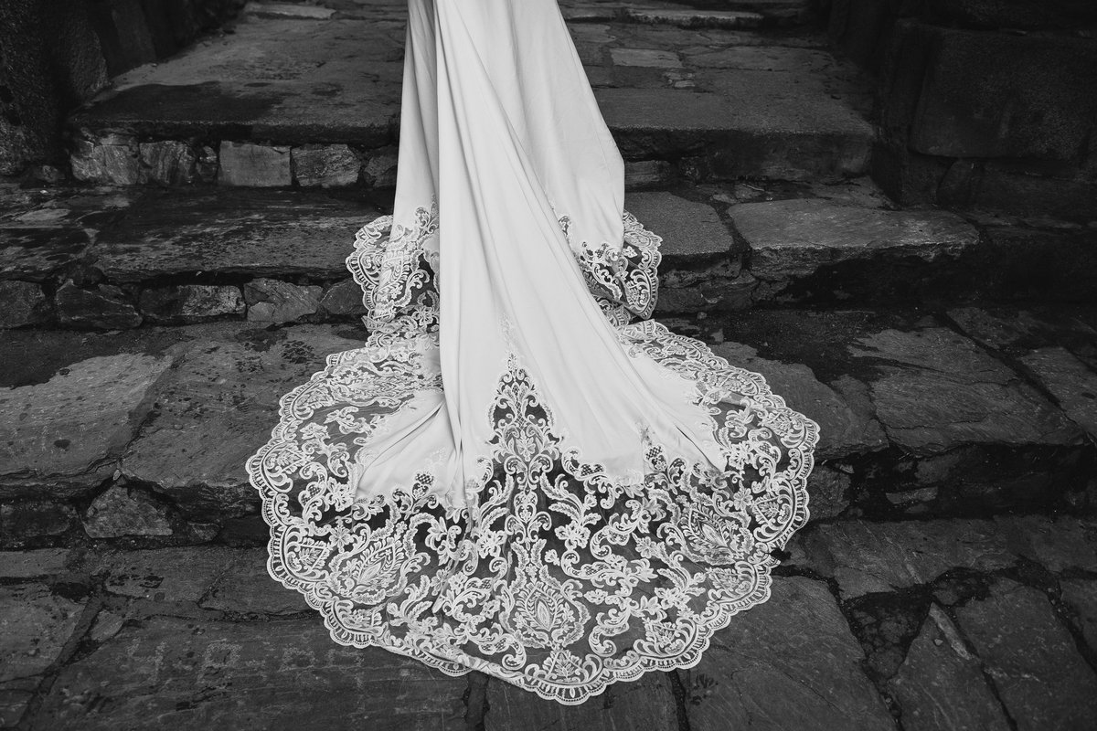 SandraaSancheez's tweet photo. Enamorada de mi vestido ❤️ #Erandi #pronovias #bodas https://t.co/cW20jpQwoB