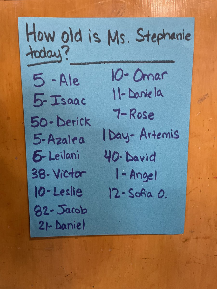 Stephanie Paloumpis tweet media