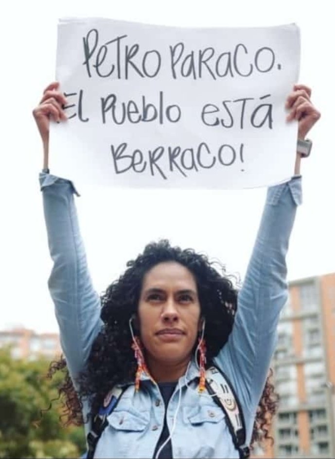unatalNatalyta's tweet photo. Jajajjajaja. Espera. Kheeeeeee????? https://t.co/8pwWdWk8pc